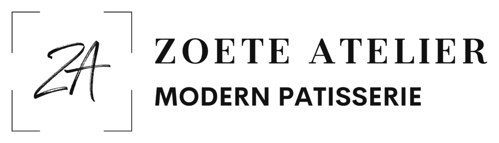 Zoete Atelier Logo